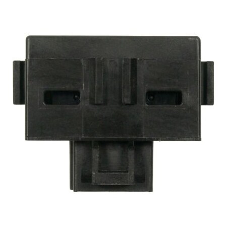 Standard Ignition Hazard Flasher - Standard Ignition EFL-37 EFL-37